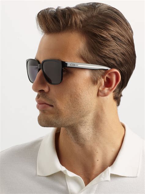 dior homme sunglasses blacktie|christian Dior j'adior sunglasses.